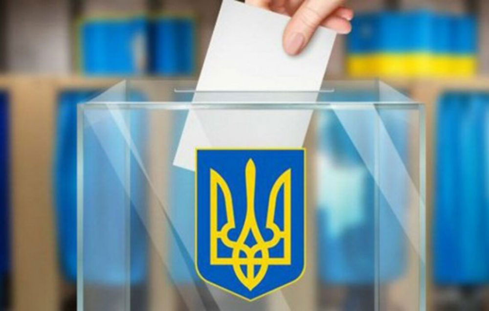 «Українська Стратегія Гройсмана» нарощує рейтинг – дослідження КМІС