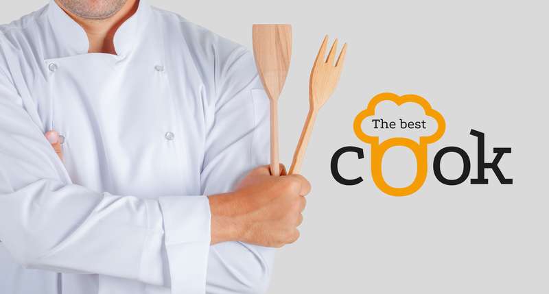 15 грудня у Вінниці пройде фінальний етап конкурсу «The best cook»