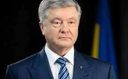 “Путін має знати, що ціна атаки буде високою”: Порошенко заявив про необхідність надання Україні летальної зброї