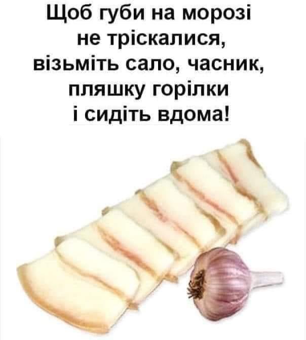 Анекдот дня