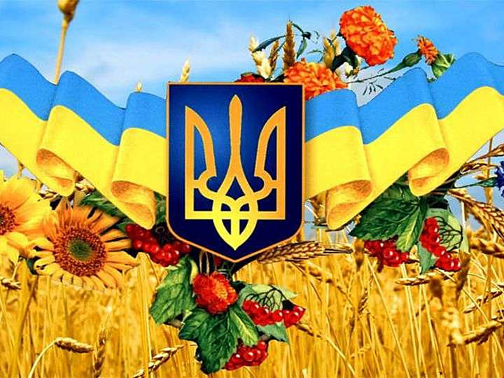 Хакери і вітер «вітають» Україну із Старим Новим роком. Але ми вистоїмо!