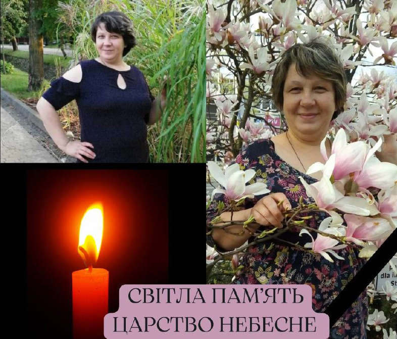 Українку вбили та пограбували в Польщі, коли добиралась на роботу