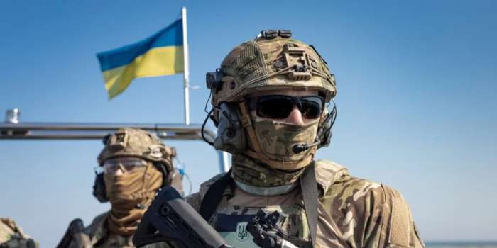 СБУ затримала агентів спецслужб РФ у Києві та Харківській області