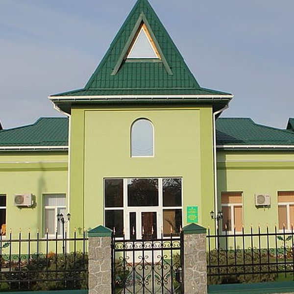 Майже 43,5 мільйони гривень податків і соціальних платежів надійшло до державної казни від ДП «Гайсинський лісгосп»