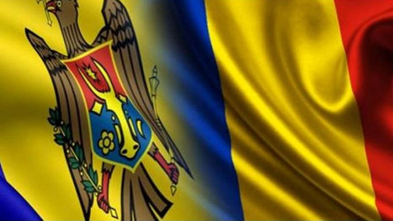 Якщо Молдова об’єднається з Румунією, то Вінниччина опиниться на кордоні Євросоюзу