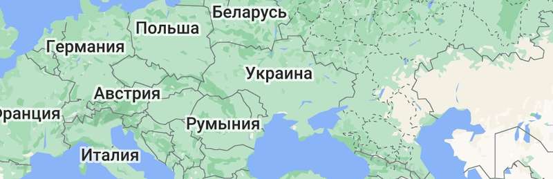 Відомі українці звернулись до світових лідерів про мир. Журналісти «33-го» підтримують це звернення