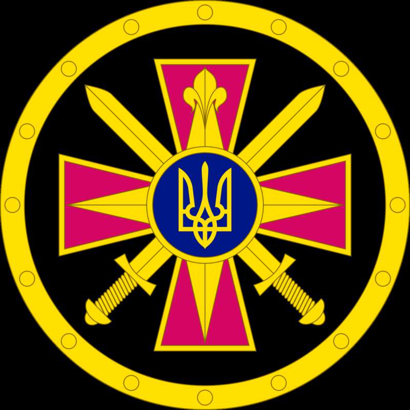 Ядерний шантаж готує ворог