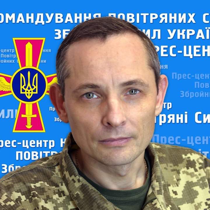 Чи всі загрози з неба може ліквідувати ППО і як працює сигнал повітряної тривоги?