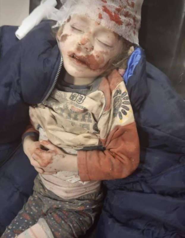 Дайджест новин за ніч: