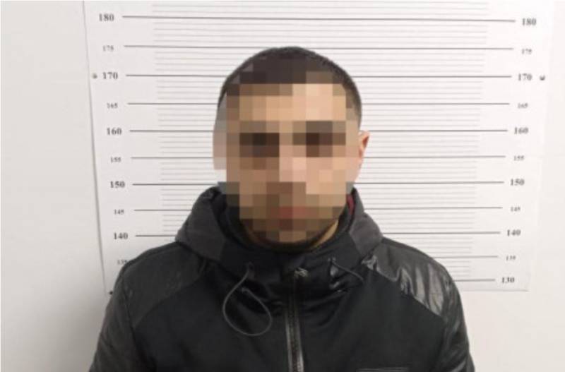 21-річну дівчину обікрали у Жмеринці