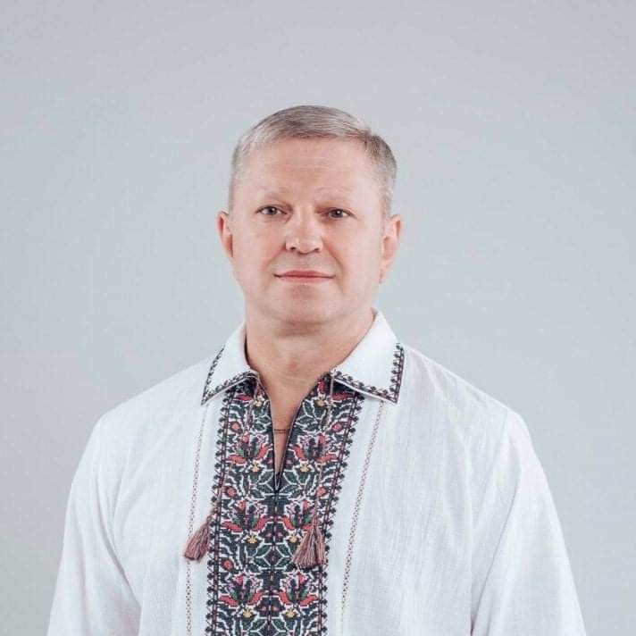 Сергій Кармаліта про долю Курсалю-бомбосховища у Вінниці