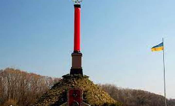 Цей бій під Крутами Україна виграла