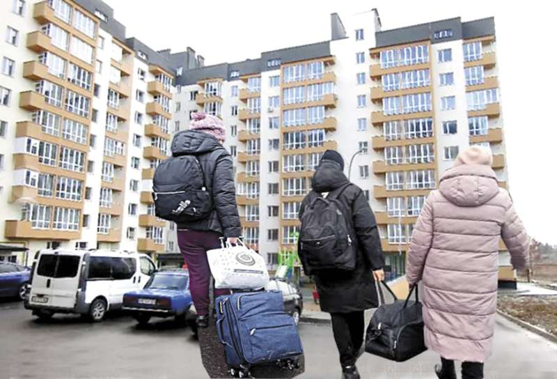 Вже до  25 000 грн за 3-кімнатну  квартиру правлять вінницькі ріелтори