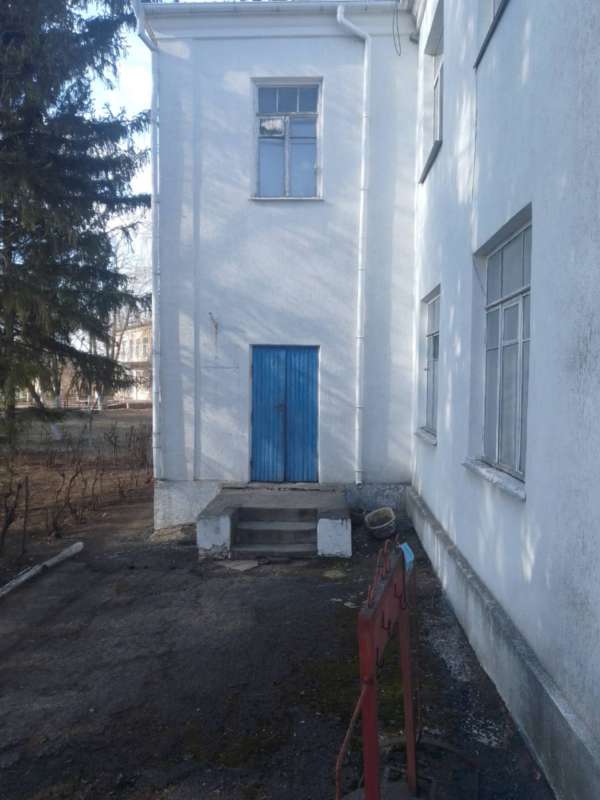 Знімають прапори у Студенянській громаді. Таке рішення ухвалили депутати місцевої ради