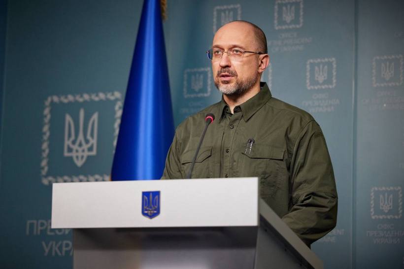 Україна вже знищила російської техніки більше, аніж її є на озброєнні в деяких країнах ЄС