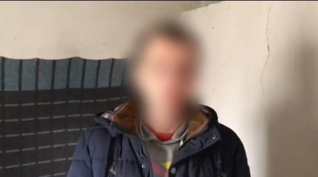 Кіберполіцейські Вінниччини викрили чоловіка у шахрайському зборі коштів для військового шпиталю (відео)