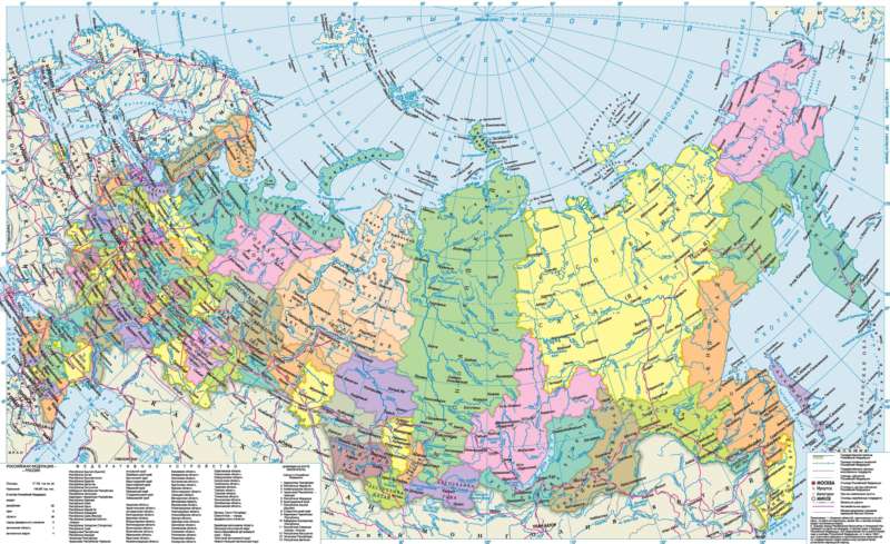 Посмотрим, что же нам говорят «русские пророки» по этому поводу. Цитаты русских религиозных и церковных деятелей взяты из газеты «Православный Китеж», 2002, № 14