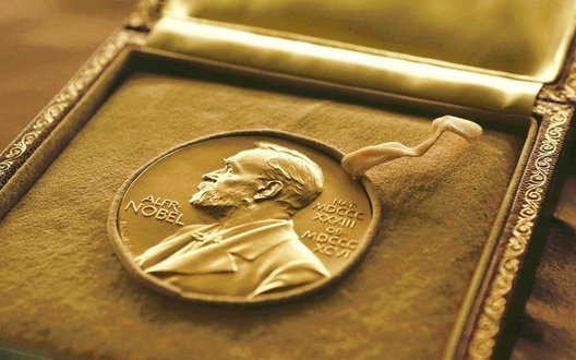 159 Нобелівських лауреатів висловили свою підтримку українському народу та перед лицем російської агресії