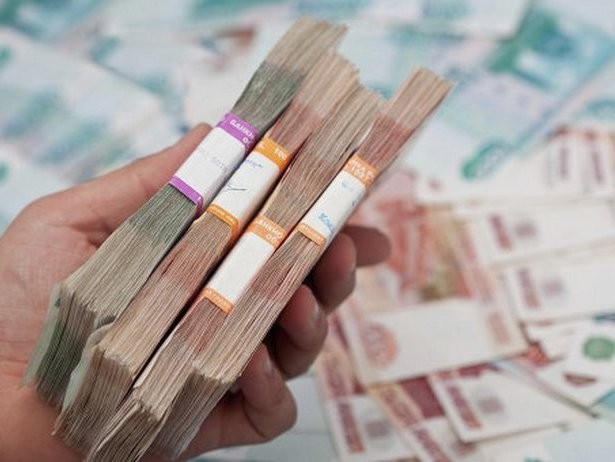 Гарантування 100% вкладів невдовзі буде у всіх банках України