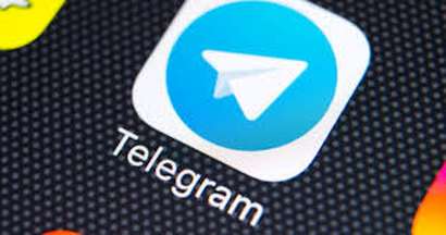 Засновник Telegram Павло Дуров на своєму каналі опублікував звернення, що ніколи не зрадить користувачів з України