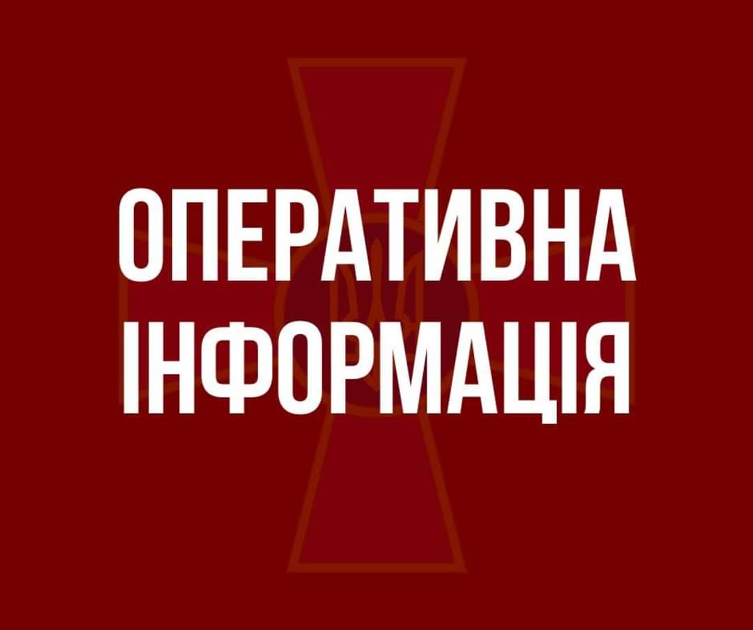 ЗСУ тримають рубежі на всіх напрямках, подекуди контратакують – Сухопутні війська