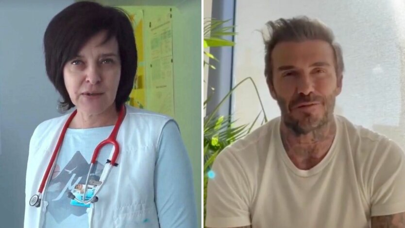 Ось які ордени і медалі вже виготовили рашисти за окупацію міст України