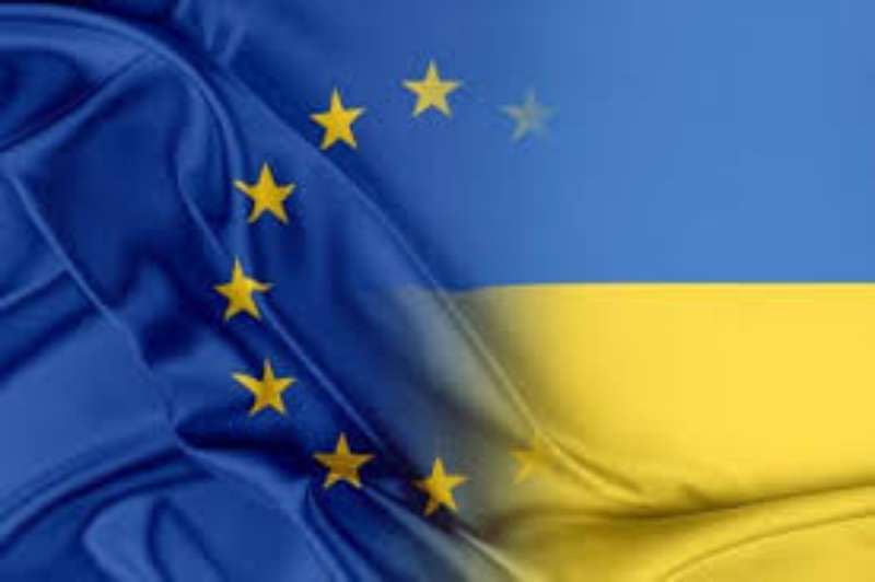 За вступ України в Євросоюз – 70 відсотків європейців всіх країн
