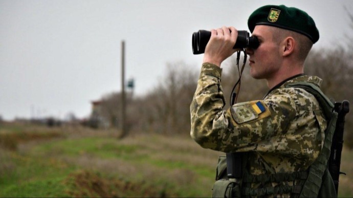 Генсек ООН просить про зустрічі в Москві та Києві для припинення війни