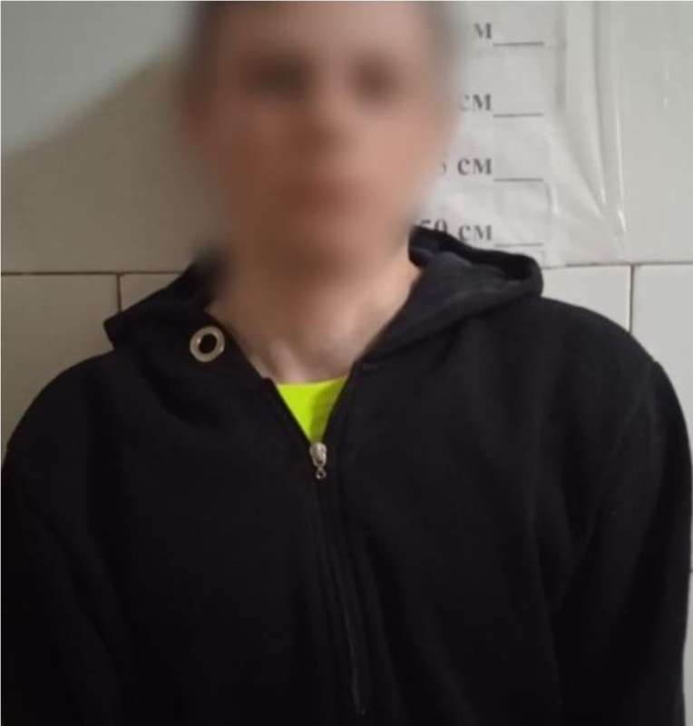 19-річного продавця наркотиків затримали у Калинівці