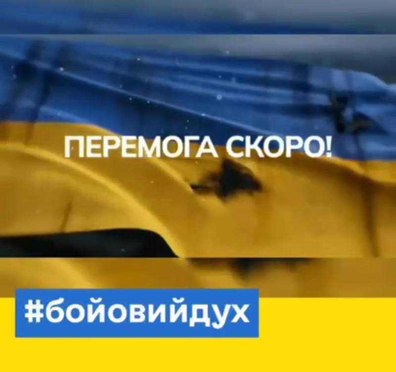 Дмитро Назаров народний артист Росії Один із небагатьох, хто ще не піддався стадному інстинкту «мочіть хохлов»! (відео)