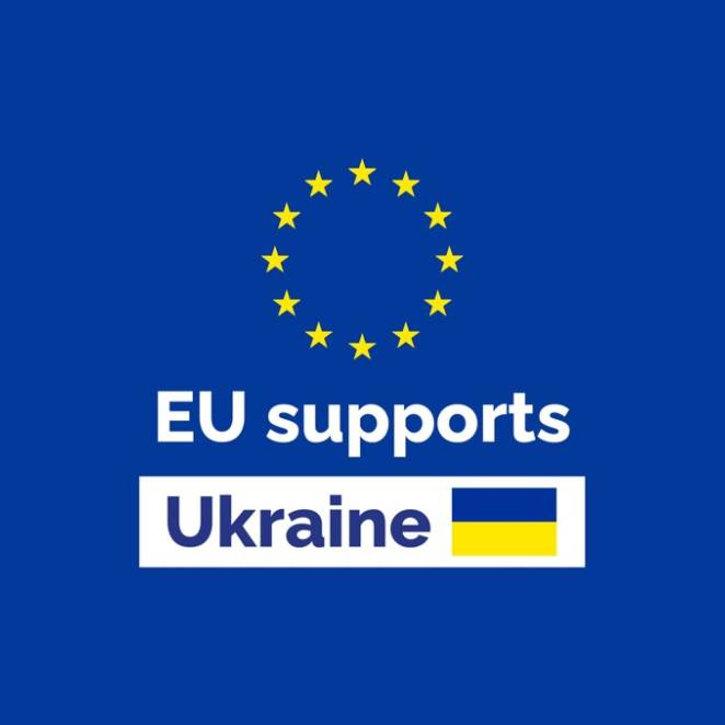 Тимчасовий захист в ЄС: що українцям треба знати про свої права