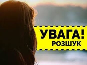 Щонайменше 15 тисяч українців досі розшукують родичі – це далеко не всі, про кого немає звісток