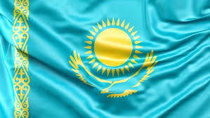 Казахстан пропонує допомогу європейським компаніям, які хочуть  продавати товари в Росію