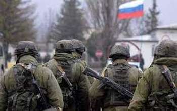 Російська армія може вдатись до провокацій у Придністров’ї