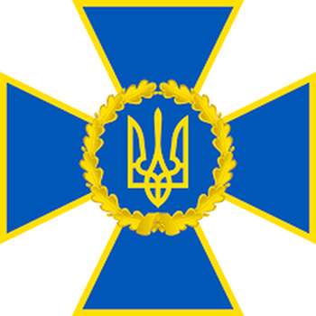 кремль планував створити «народні республіки» у західних областях України, але СБУ цьому завадила (відео)