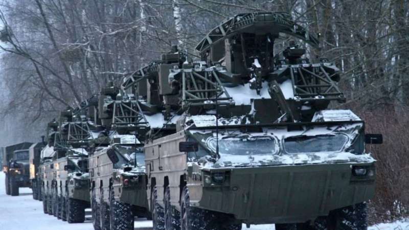 Майже трильойон доларів витрачає росія на один день війни в Україні