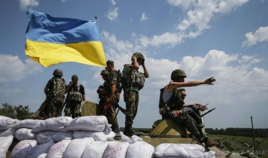 Війна в Україні безглузда і нещадна, а росія відкидає, що це вторгнення