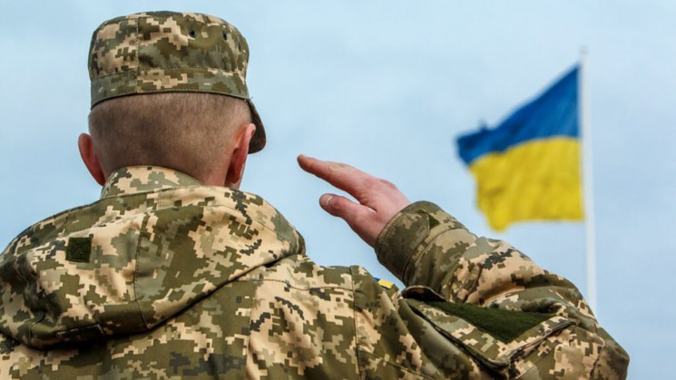 Ще на три місяці хочуть продовжити воєнний стан і мобілізацію в Україні