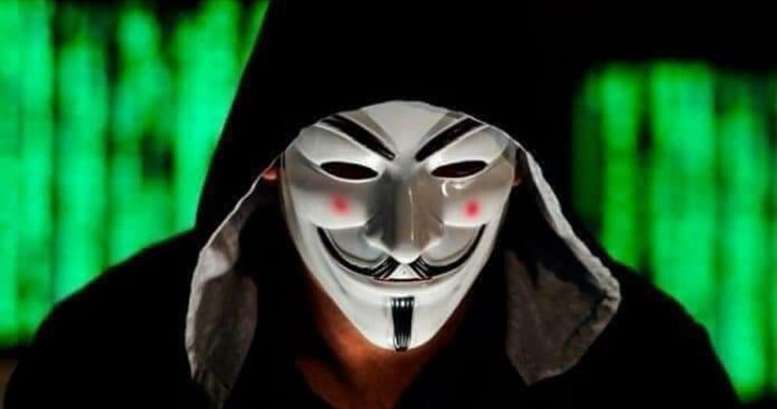 Українці просять Anonymous включити Рашастану сирену під час параду