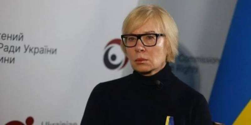 Путін особисто наказав гвалтувати українських дітей – Людмила Денісова