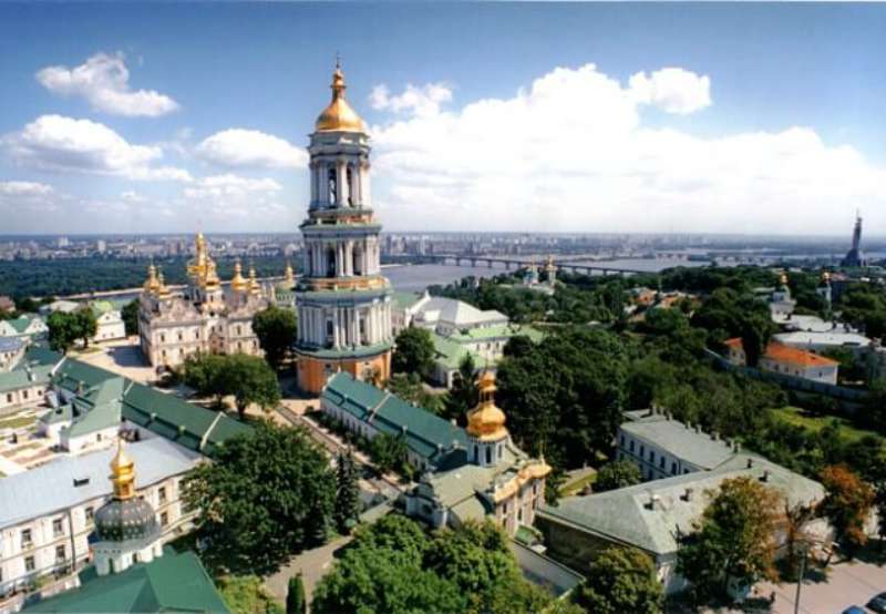 Яким шляхом піде Церква Московського патріархату?