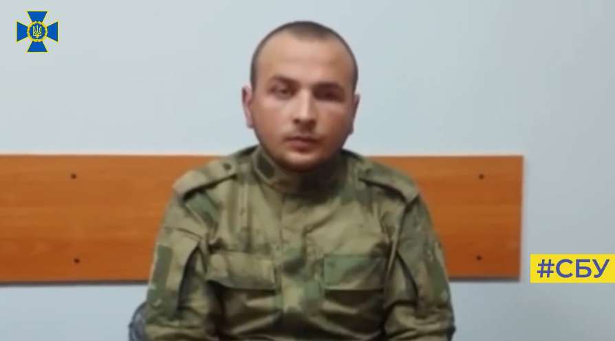 У “другу армію” світу беруть людей з інвалідністю