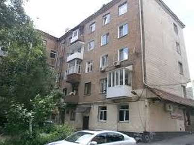 “Ціни на оренду квартир у Вінниці – мародерство”, – заявляє директор агентства нерухомості “Затишок” Анна Горобчук