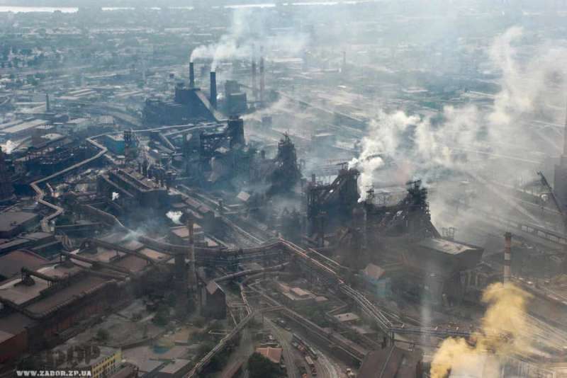 Авіапрорив блокади Маріуполя – унікальна військова операція ЗСУ