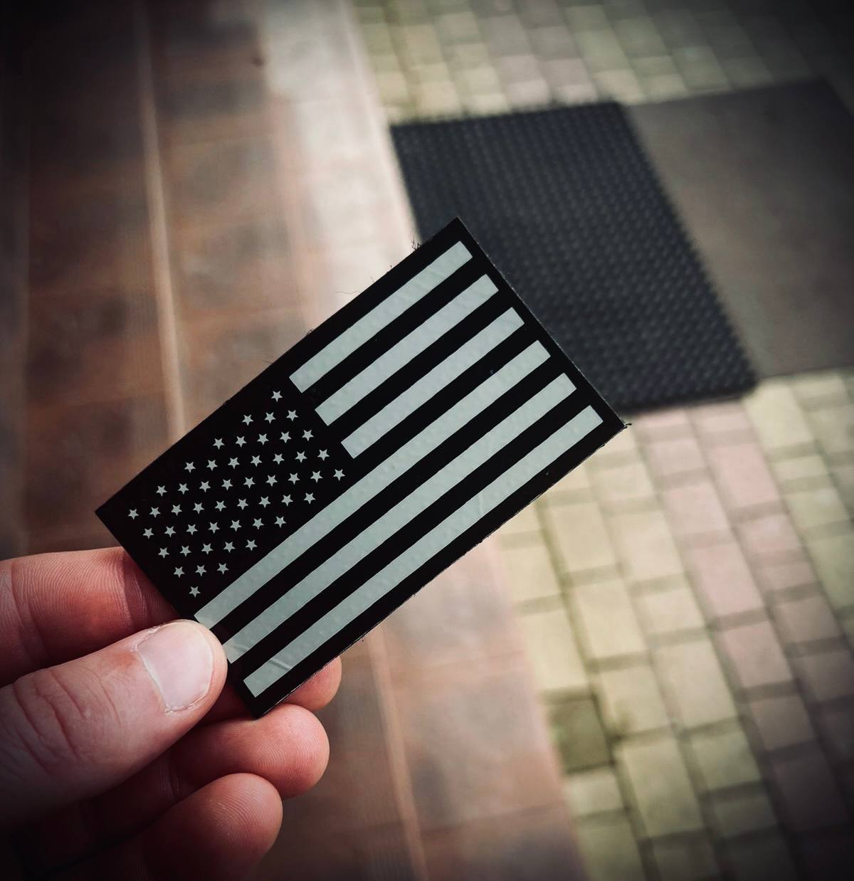 Від воїна – воїну: військові Америки підтримують українців