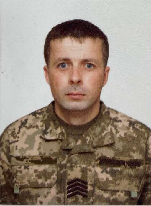 Не хочу більше ніколи підписувати такі накази – ректор університету «Україна» поділилась сумною звісткою