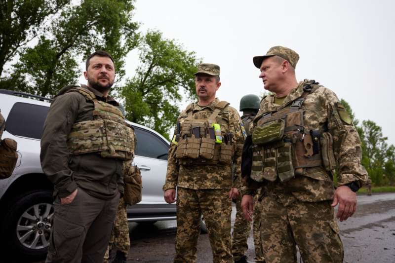 Сто днів війни – сто нових слів в лексиконі українців: Від “наші герої” до “Вова, #баш там всіх”