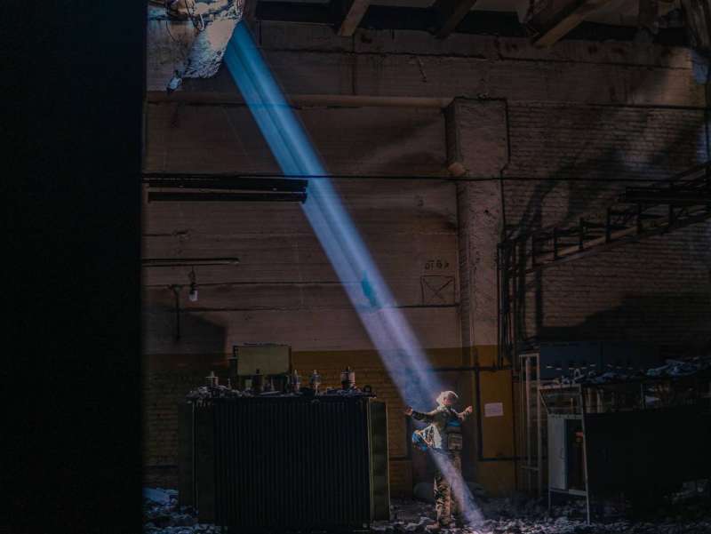 210 тіл захисників Маріуполя повернули в Україну