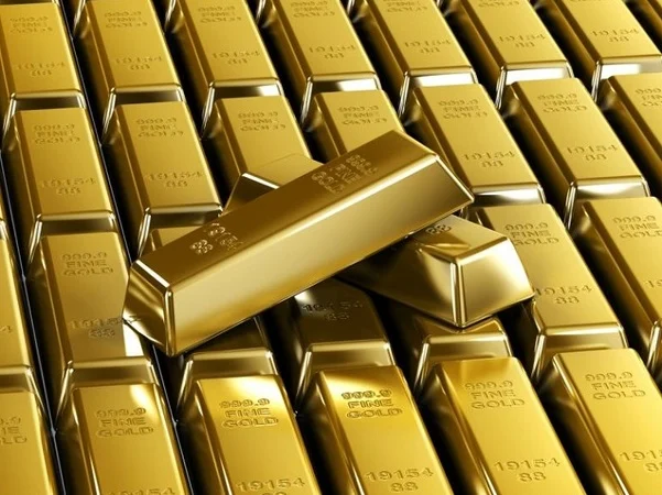 G7 оголосить заборону на імпорт золота з РФ – Байден