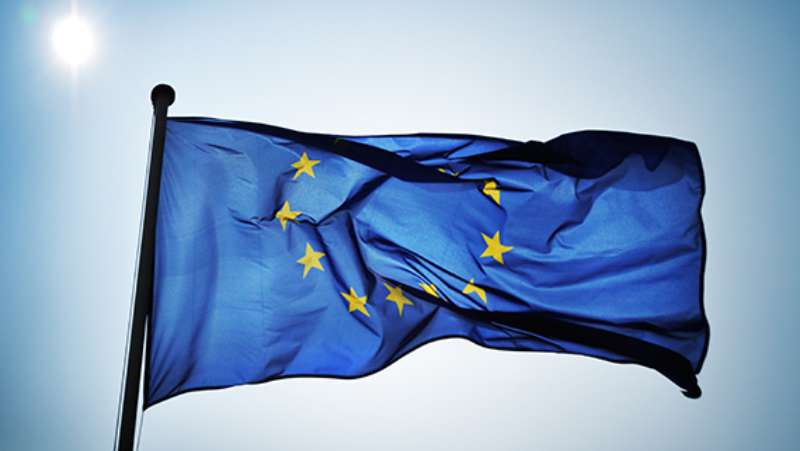 Статус кандидата на вступ до ЄС рекомендує надати Україні Європарламент
